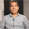 Jose Manuel