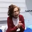 Teresita